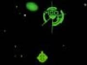 Juego Squidgy - Squidgy online gratis, jugar Gratis