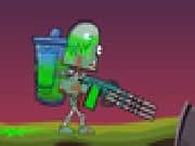 Juego Squirt Man - Squirt Man online gratis, jugar Gratis