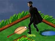 Juego St Mulligans 3 Putt - St Mulligans 3 Putt online gratis, jugar Gratis
