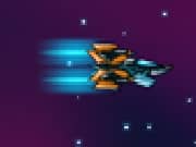 Juego Star Serpent Sigma - Star Serpent Sigma online gratis, jugar Gratis