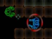 Juego Star Troopers - Star Troopers online gratis, jugar Gratis