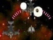 Juego Star Wings - Star Wings online gratis, jugar Gratis