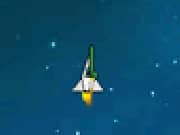 Juego Starfire - Starfire online gratis, jugar Gratis