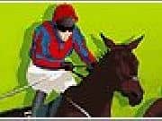 Juego Stay the Distance - Stay the Distance online gratis, jugar Gratis