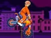 Juego Stelios Saves Time - Stelios Saves Time online gratis, jugar Gratis