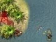 Juego Storm Boat - Storm Boat online gratis, jugar Gratis