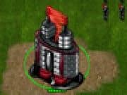 Juego Strategy Defense 5 - Strategy Defense 5 online gratis, jugar Gratis