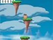 Juego Subir hasta el Final - Subir hasta el Final online gratis, jugar Gratis