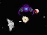 Juego Suckaz - Suckaz online gratis, jugar Gratis