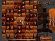 Juego Sudoku Omega - Sudoku Omega online gratis, jugar Gratis