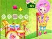 Juego Sue Music - Sue Music online gratis, jugar Gratis