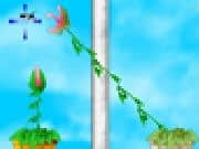 Juego Sundews Fighting - Sundews Fighting online gratis, jugar Gratis