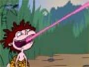 Juego Super Fly - Super Fly online gratis, jugar Gratis
