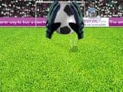 Juego Super Golero - Super Golero online gratis, jugar Gratis