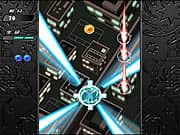 Juego Super Heroes - Super Heroes online gratis, jugar Gratis