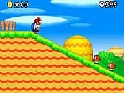 JUEGO DE TORTUGA juego de tortuga: