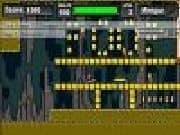 Juego Super Mario Harcor - Super Mario Harcor online gratis, jugar Gratis
