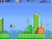 Juego Super Mario Starroad - Super Mario Starroad online gratis, jugar Gratis