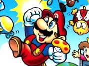 Juego Super Mario, Super Mario Gratis