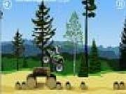 Juego Super Moto - Super Moto online gratis, jugar Gratis