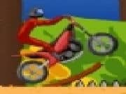Jugar Super Motocross
