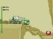 Juego Super Tanque de Guerra - Super Tanque de Guerra online gratis, jugar Gratis