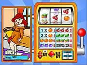 Juego Super Tragamonedas - Super Tragamonedas online gratis, jugar Gratis