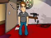 Juego Swedish Saveloy - Swedish Saveloy online gratis, jugar Gratis