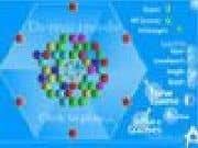 Juego Tablero Chino - Tablero Chino online gratis, jugar Gratis