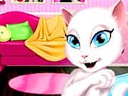 juegos de encontrar objetos ocultos en español gratis para adultos