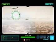 Juego Tanque 3D - Tanque 3D online gratis, jugar Gratis