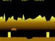 Juego Tanque en la Luna - Tanque en la Luna online gratis, jugar Gratis