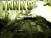 Juego Tanques - Tanques online gratis, jugar Gratis