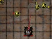Juego Tech Wars - Tech Wars online gratis, jugar Gratis