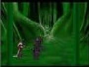 Juego Temor Nocturno - Temor Nocturno online gratis, jugar Gratis
