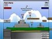 Juego Territorio de Guerra - Territorio de Guerra online gratis, jugar Gratis