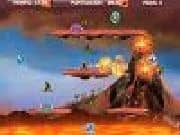 Juego Terrordactyl Carnivore - Terrordactyl Carnivore online gratis, jugar Gratis