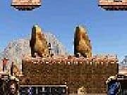 Juego Terroristas de Pakistan - Terroristas de Pakistan online gratis, jugar Gratis