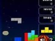 Juego Tetris Box - Tetris Box online gratis, jugar Gratis