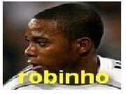Juego The Best Robhinio - The Best Robhinio online gratis, jugar Gratis