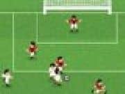 Juego The Champions 2 - The Champions 2 online gratis, jugar Gratis