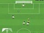 Juego The Champions2 - The Champions2 online gratis, jugar Gratis