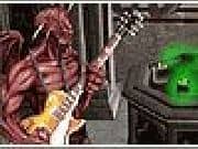 Juego The Darkness - The Darkness online gratis, jugar Gratis