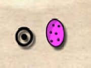 Juego The Egg - The Egg online gratis, jugar Gratis