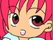 Juego The Escape - The Escape online gratis, jugar Gratis