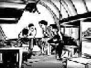 Juego The Fog Fall - The Fog Fall online gratis, jugar Gratis