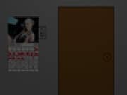 Juego The Garage Escape - The Garage Escape online gratis, jugar Gratis