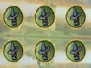 Juego The Hidden Ring - The Hidden Ring online gratis, jugar Gratis