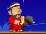 Juego The Kung Fu Statesmen - The Kung Fu Statesmen online gratis, jugar Gratis