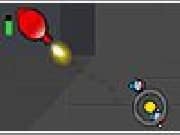 Juego The Portal Guardian - The Portal Guardian online gratis, jugar Gratis